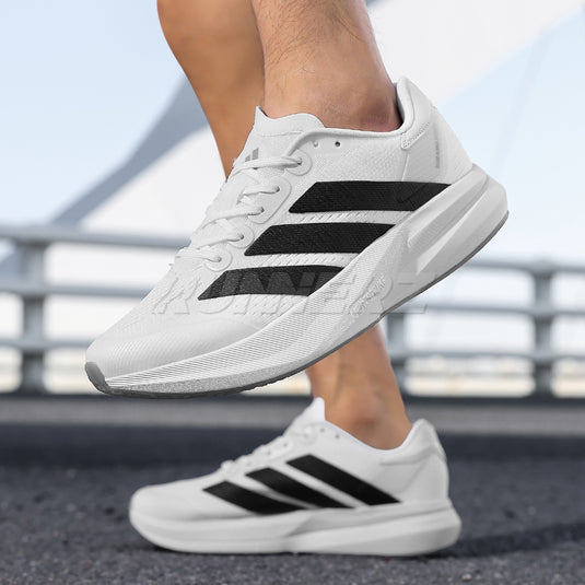 Adidas Adizero Duramo Speed 2M Price in Pakistan | Men’s Running, Gym & Sports Shoes Online - SKU-903