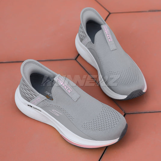 Runnerz Women’s Slip-ins | SKU-B002