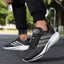 AD Alphabounce Beyond Men’s Running Shoes in Pakistan | 20% OFF & Free Delivery | SKU-B43687