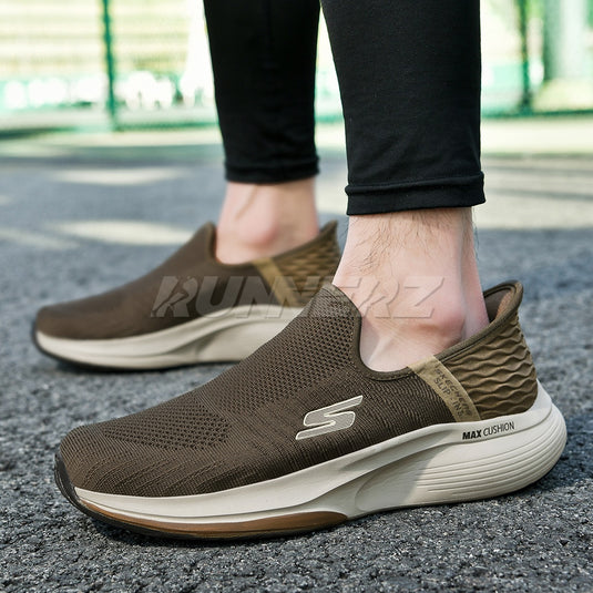 Runnerz Slip-Ins | SKU-001