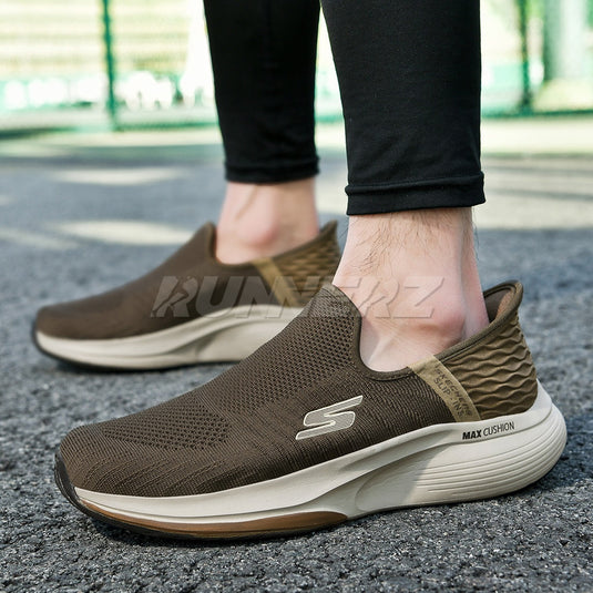 Runnerz Slip-Ins | SKU-001