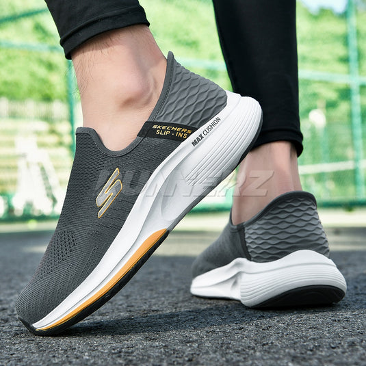 Runnerz Slip-Ins | SKU-001