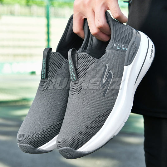 Runnerz Slip-Ins | SKU-2185