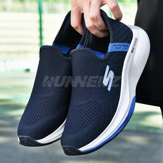 Runnerz Slip-Ins | SKU-001