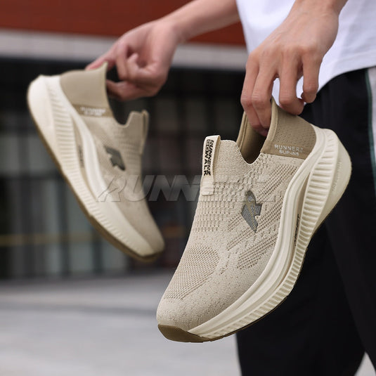 Runnerz SOFT-IN & GO™ | SKU-02