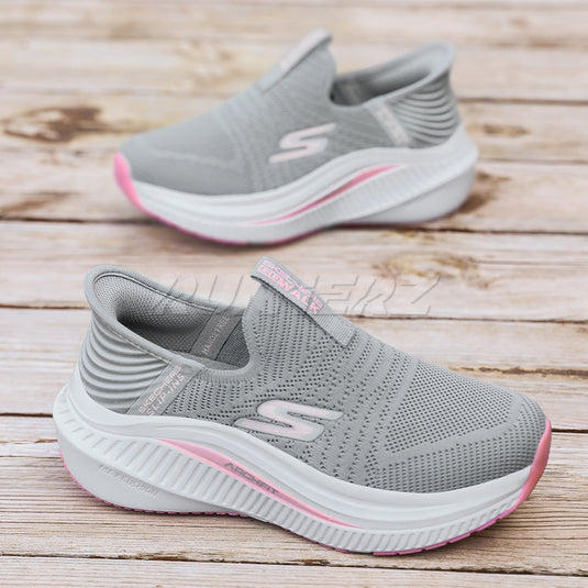 Runnerz Women’s Slip-ins | SKU-B001