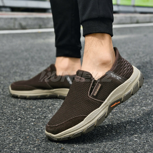 Runnerz Slip-Ins | SKU-2038