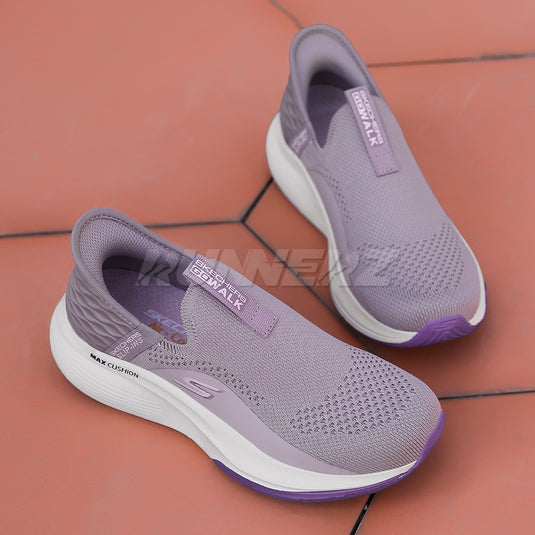 Runnerz Women’s Slip-ins | SKU-B001