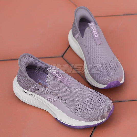 Runnerz Women’s Slip-ins | SKU-B002