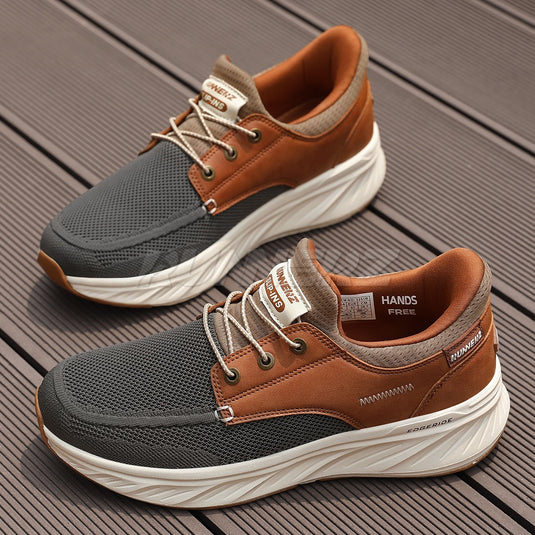 Runnerz SOFT-IN & GO™ | SKU-3251R