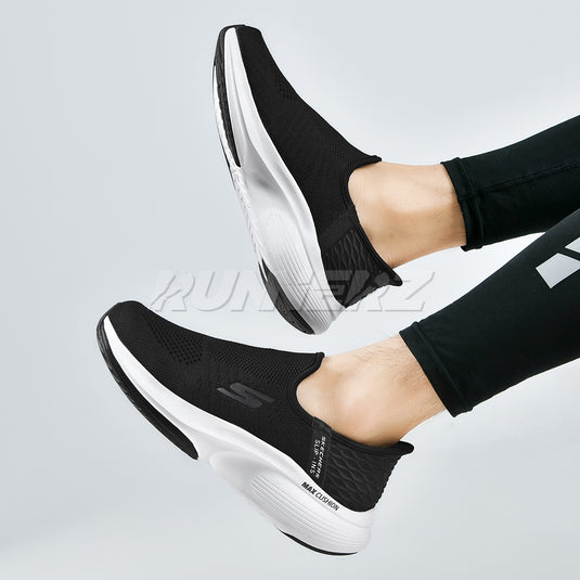 Runnerz Slip-Ins | SKU-001