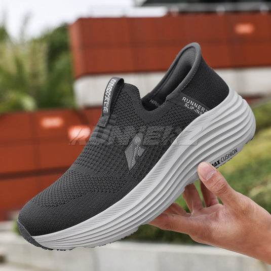 Runnerz SOFT-IN & GO™ | SKU-04