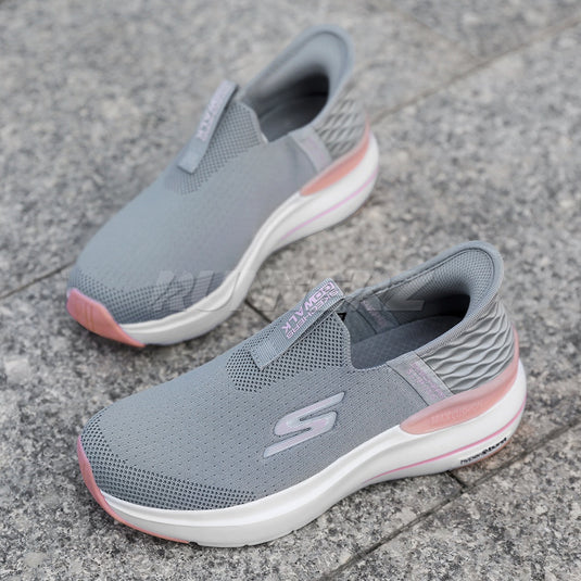 Runnerz Women’s Slip-ins | SKU-B2185