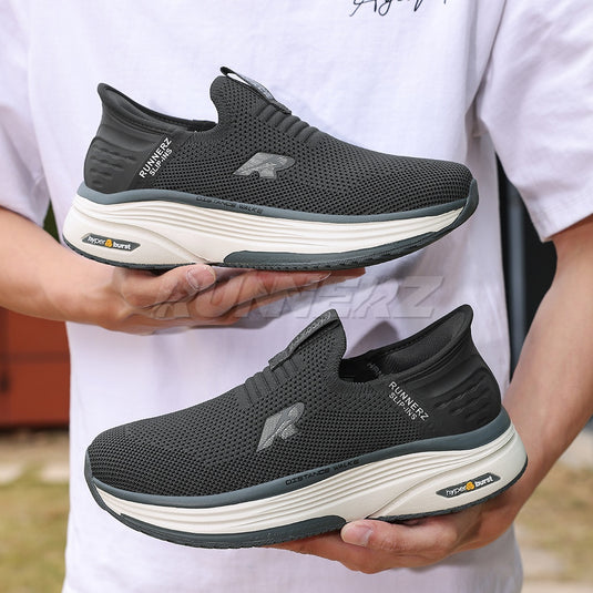 Runnerz Slip-ins | SKU-05