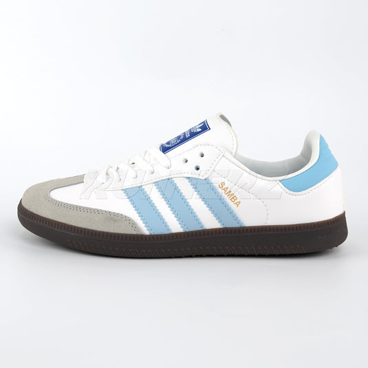 Shop Adidas Samba OG in Pakistan – Flat 30% Off Today
