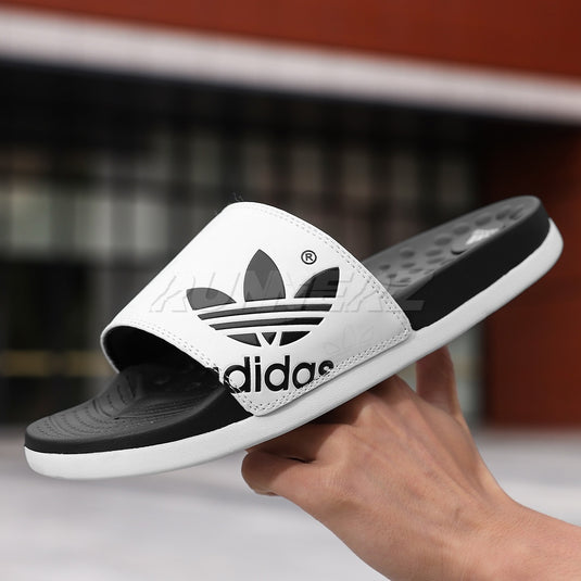 Buy AD Adilette Lite Slides for Men in Pakistan | SKU-1872-10