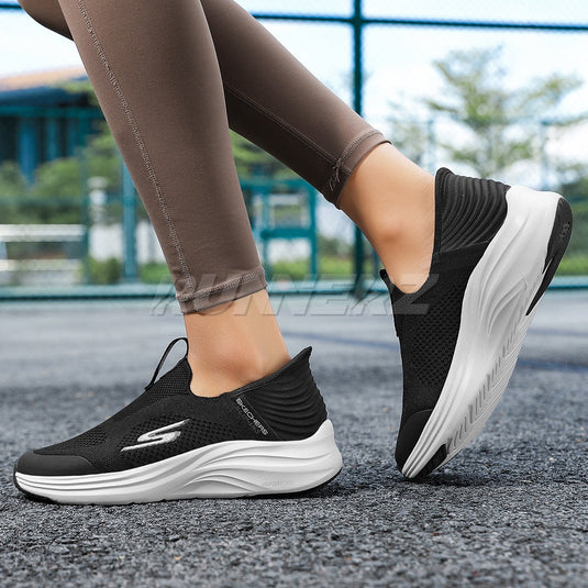 Runnerz Women’s Slip-ins | SKU-7576