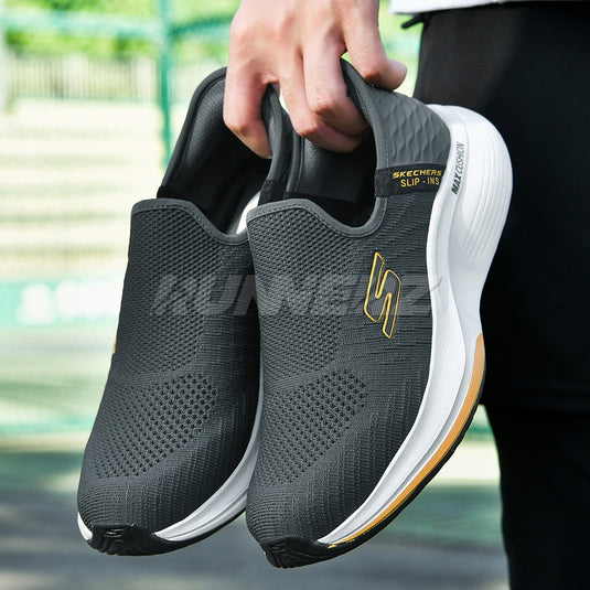 Runnerz Slip-Ins | SKU-001