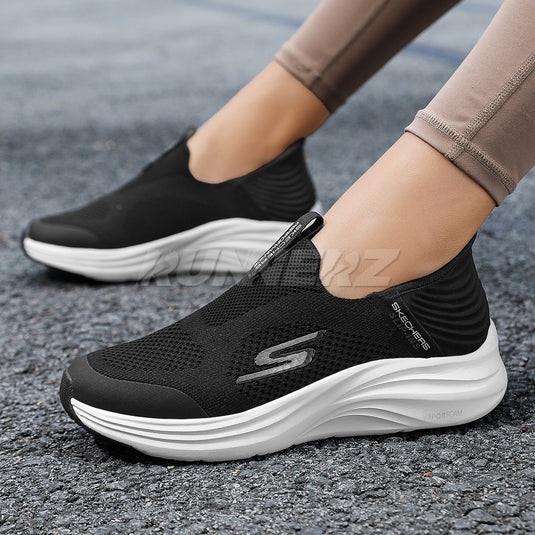 Runnerz Women’s Slip-ins | SKU-7576