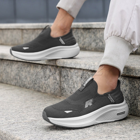 Runnerz SOFT-IN & GO™ | SKU-03