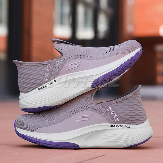 Runnerz Women’s Slip-ins | SKU-B002