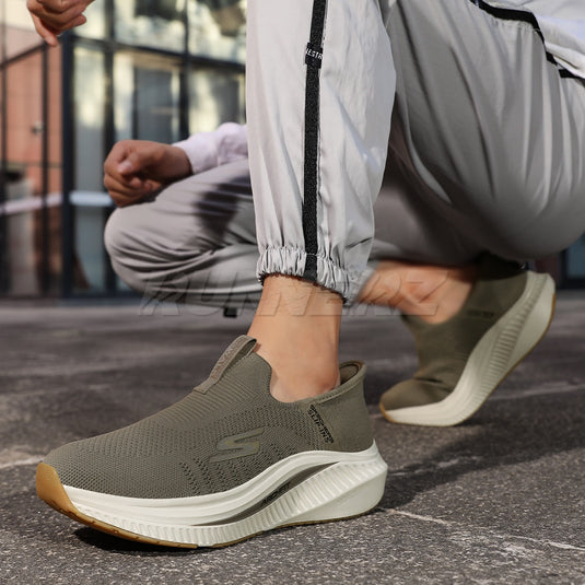 Runnerz Slip-Ins | SKU-801