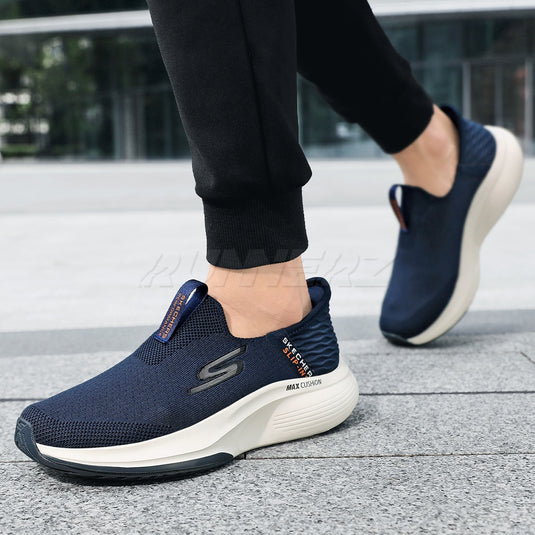 Skechers Max Cushioning Slip-Ins | Save 40% in Pakistan - 2186