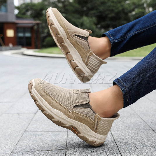 Runnerz Slip-ins | SKU-2506