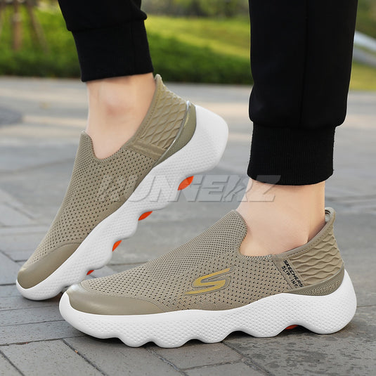 Runnerz Slip-ins | SKU-016