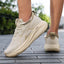 AS Gel-Nimbus 27 Running Shoes for Men in Pakistan | Best Price with 20% Off