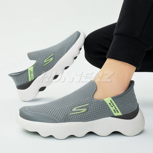 Runnerz Slip-ins | SKU-016