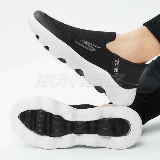 Skechers Slip-ins: GO WALK Massage Fit – 30% Off | Best Price in Pakistan - 016