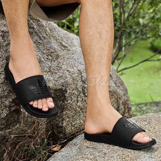 Adidas Adilette Lite Slides for Men in Pakistan | SKU-1842