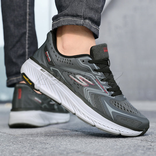 Buy Skechers Slip-Ins Max Cushioning Premier 2.0 | Men’s Running Shoes Pakistan – Best Price & Free Delivery - 2503