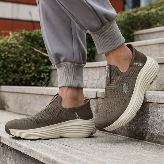 Runnerz Slip-ins | SKU-04