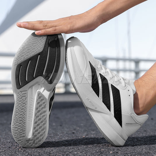 Adidas Adizero Duramo Speed 2M Price in Pakistan | Men’s Running, Gym & Sports Shoes Online - SKU-903