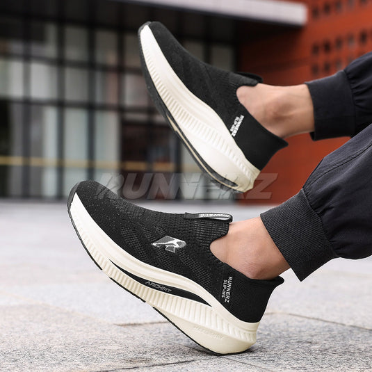 Runnerz SOFT-IN & GO™ | SKU-02