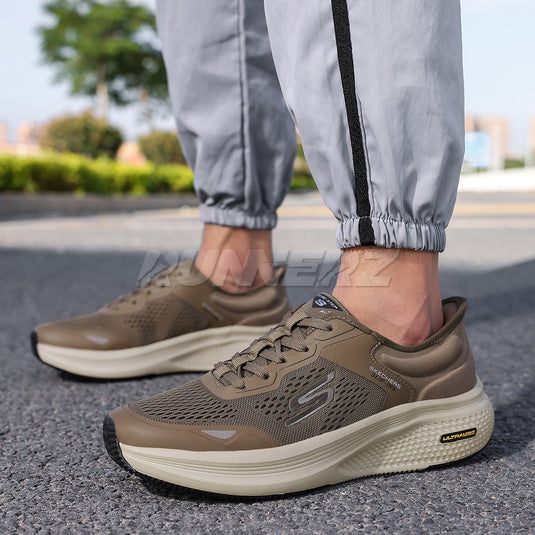 Runnerz Slip-ins | SKU-A2503