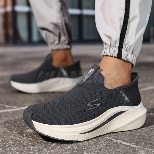 Runnerz Slip-Ins | SKU-801