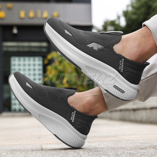Runnerz SOFT-IN & GO™ | SKU-03
