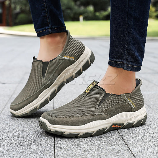 Skechers Slip-ins GO WALK Shoes for Men in Pakistan – 30% OFF + Free Delivery | 2506