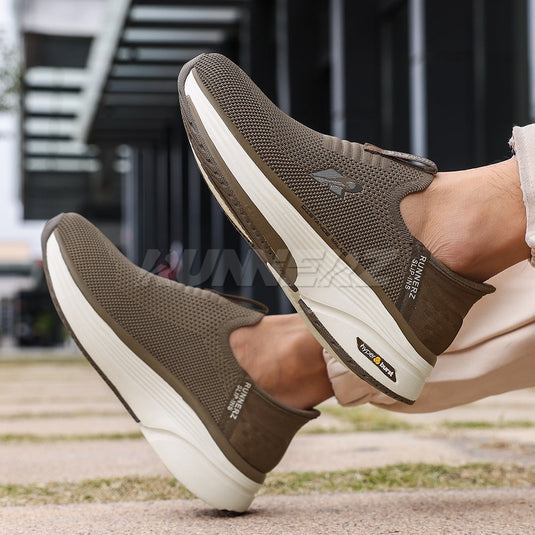 Runnerz SOFT-IN & GO™ | SKU-05