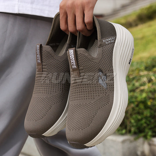 Runnerz SOFT-IN & GO™ | SKU-04