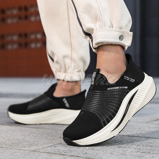 Runnerz Slip-ins | SKU-283