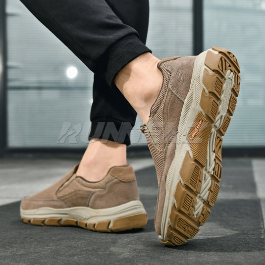 Skechers GO WALK DISTANCE WALKER – Goodyear® at Best Price in Pakistan | SKU-24622