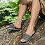 AD Adilette Comfort Slides Cloudfoam Price in Pakistan | SKU-886