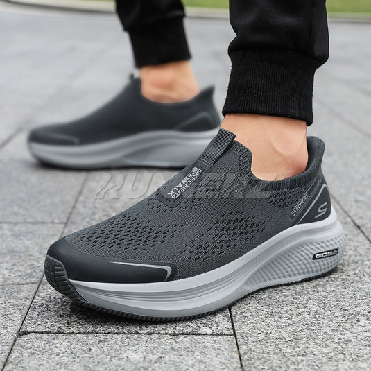 Runnerz Slip-ins | SKU-237712