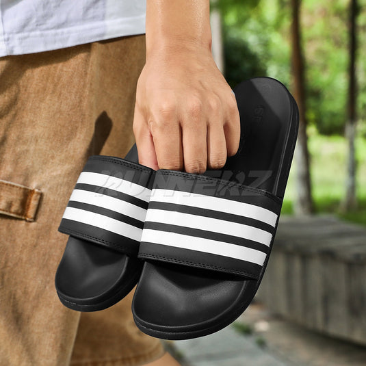 Adidas Adilette Comfort Slides Price in Pakistan | SKU-888