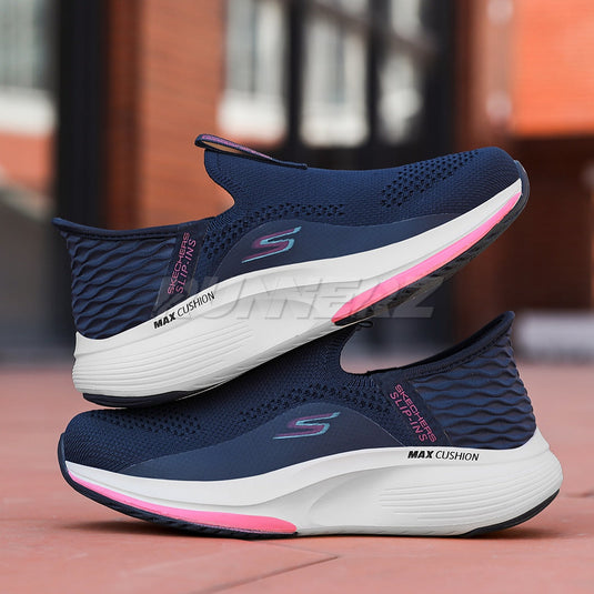 Runnerz Women’s Slip-ins | SKU-B002