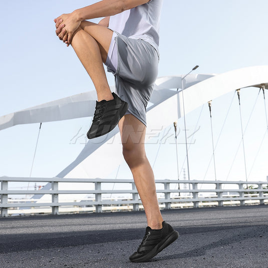 Adidas Adizero Duramo Speed 2M Price in Pakistan | Men’s Running, Gym & Sports Shoes Online - SKU-903